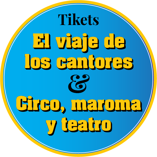 buytickets