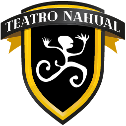 Teatro Nahual